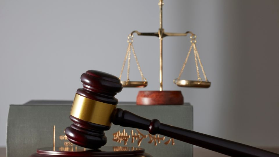 Как старые судебные приказы могут быть отменены: новый прецедент от кассационного суда