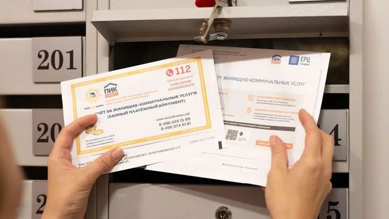 Ошибки в площади квартиры: как вернуть свои деньги