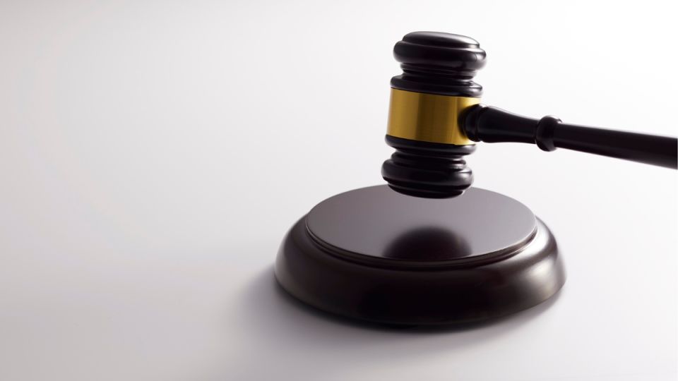 Как правильно судиться с Социальным фондом: полезные советы