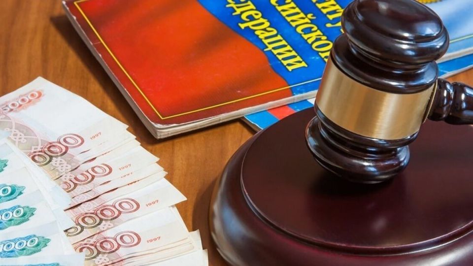 Микрофинансовые организации: как они действуют при просрочках долгов