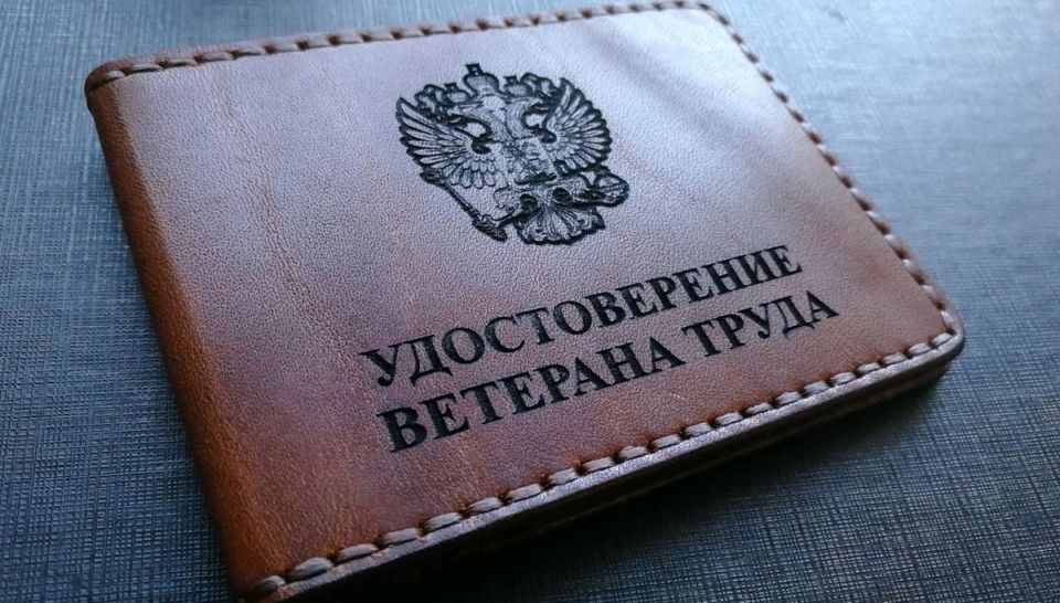 Как пенсионер из Мордовии сделал невозможное: история о восстановлении колхозного стажа