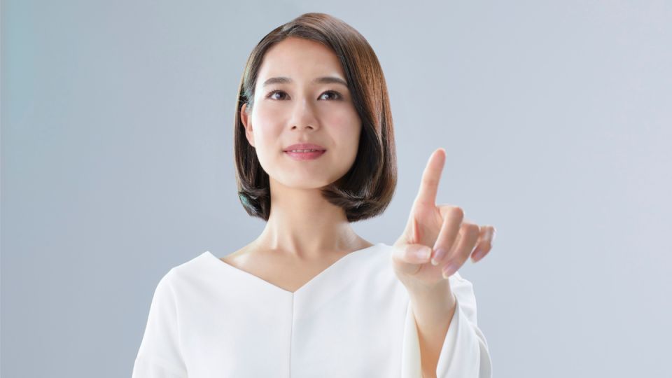 Внимание: мошенники выдаются за сотрудников соцфонда!