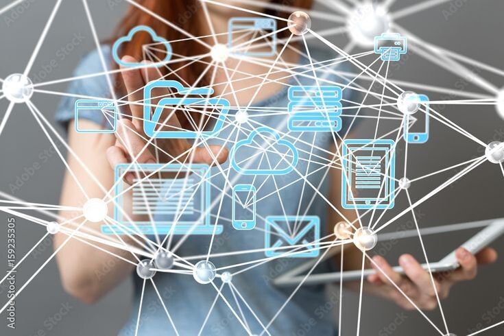 Мир инвестиций: как легко зарабатывать на акциях и бонусах