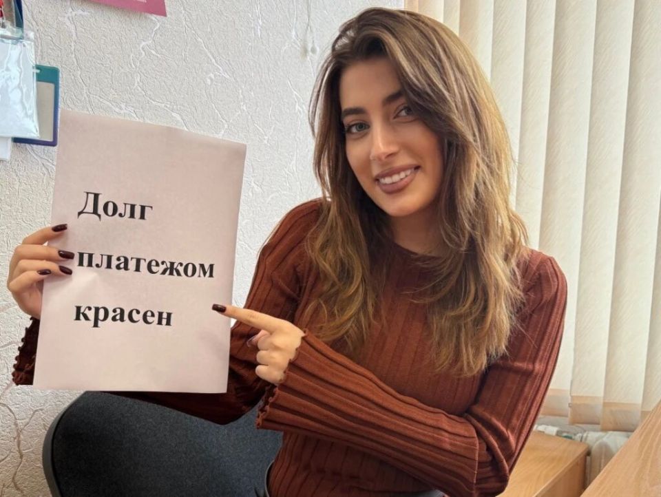 С 1 ноября 2025 года: новые правила жизни в России