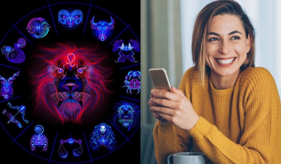 Как знак Зодиака влияет на совместную жизнь: гайд по соседям по комнате