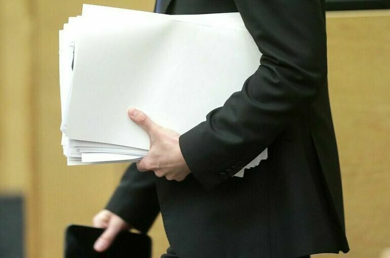 В России вновь поднимают ставки: повышения штрафов за экономические преступления