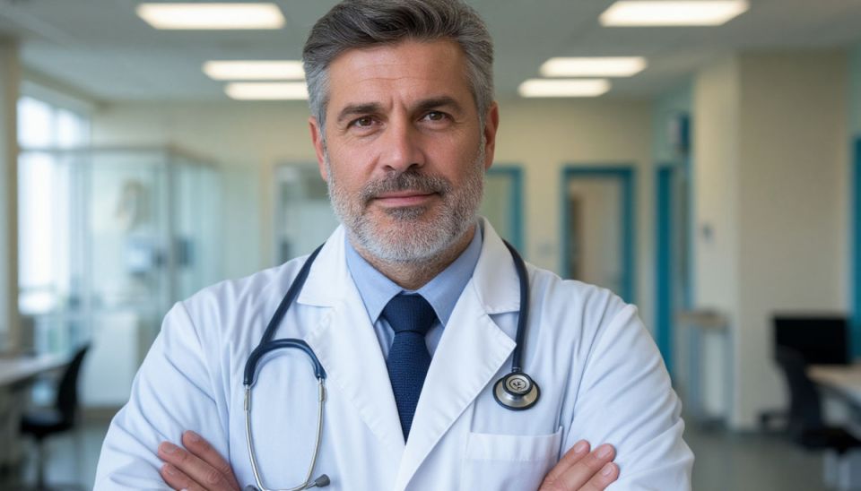 Скрытые угрозы на вашем столе