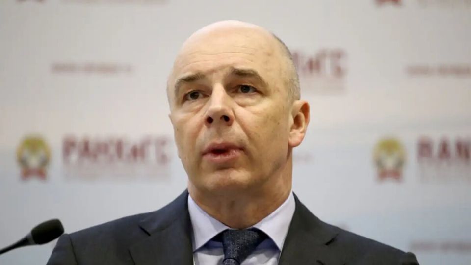 Россия готовит ответ на конфискацию активов: меры, санкции и последствия