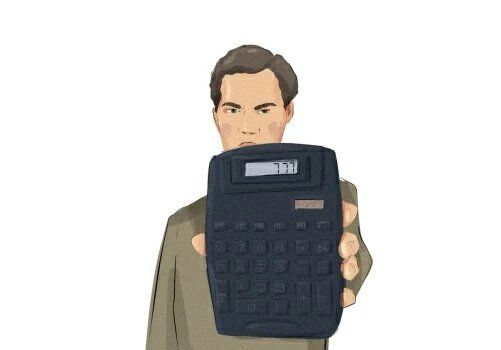 Реструктуризация долгов: как избежать финансового коллапса в условиях кризиса