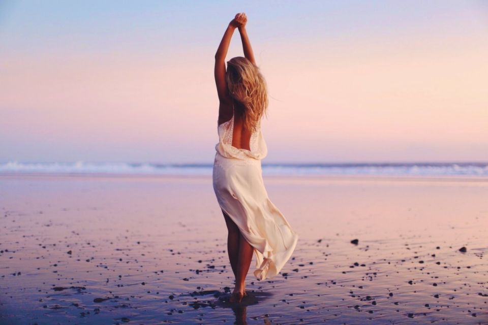 85 тысяч в месяц: почему это решение — не роскошь, а стиль жизни