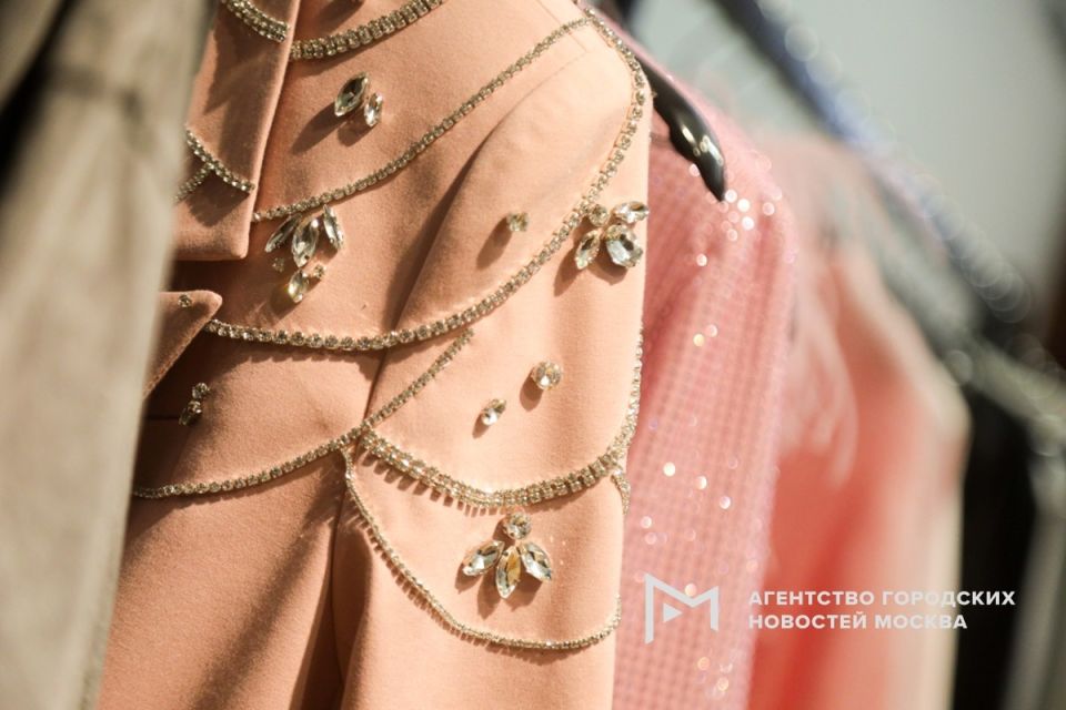 С 2026 года — жесткие меры за продажу контрафактных товаров