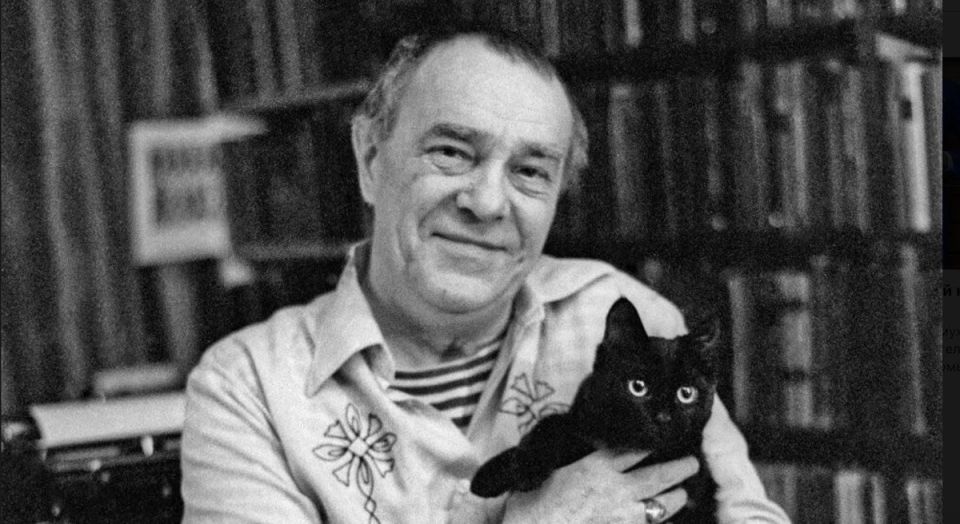 Как проверить истинное лицо человека, согласно Валентину Пикулю