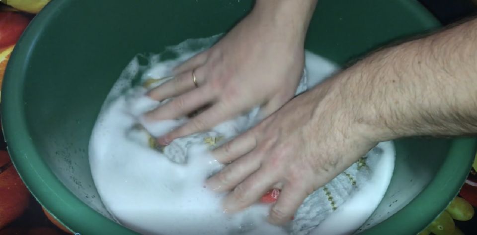 Секреты кулинарного мастерства: хитрости для каждой хозяйки