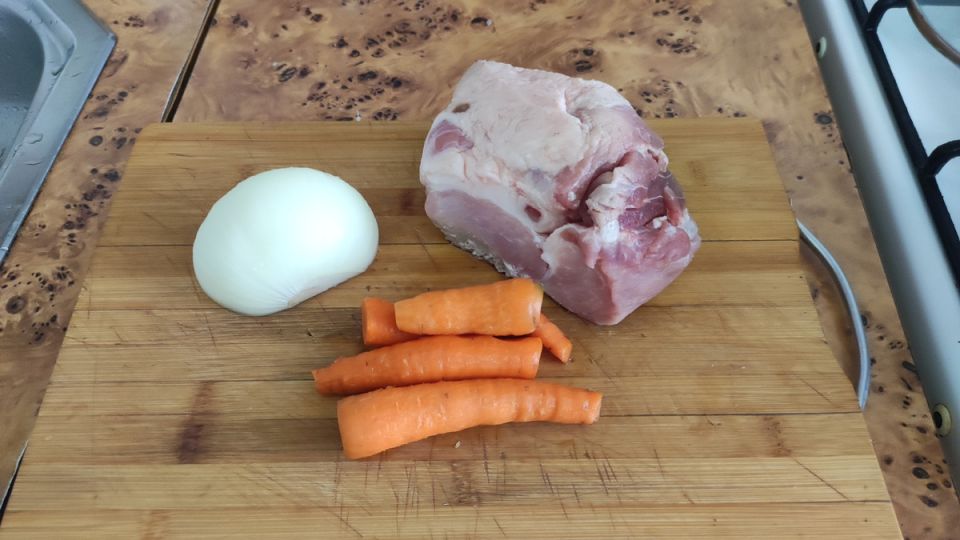 �������: ��������� ��������� ��� ������ �����