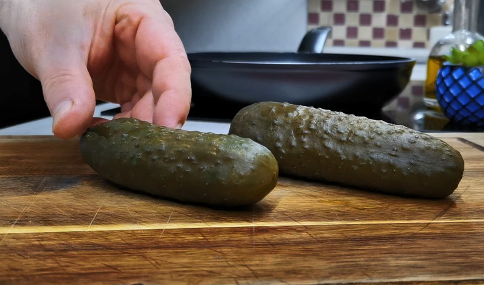 ������� �������� ���������� ������: ��� ������� ����������� ����������� �� ��������