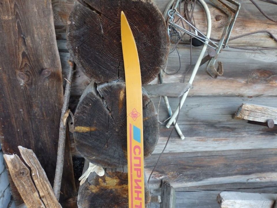 �������� ���������� ����� �� ������ ���