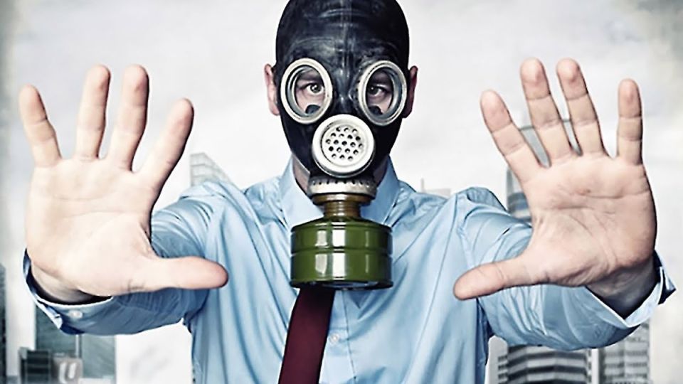 ��� ������� ���������� ���������: ������������� ���������� �������