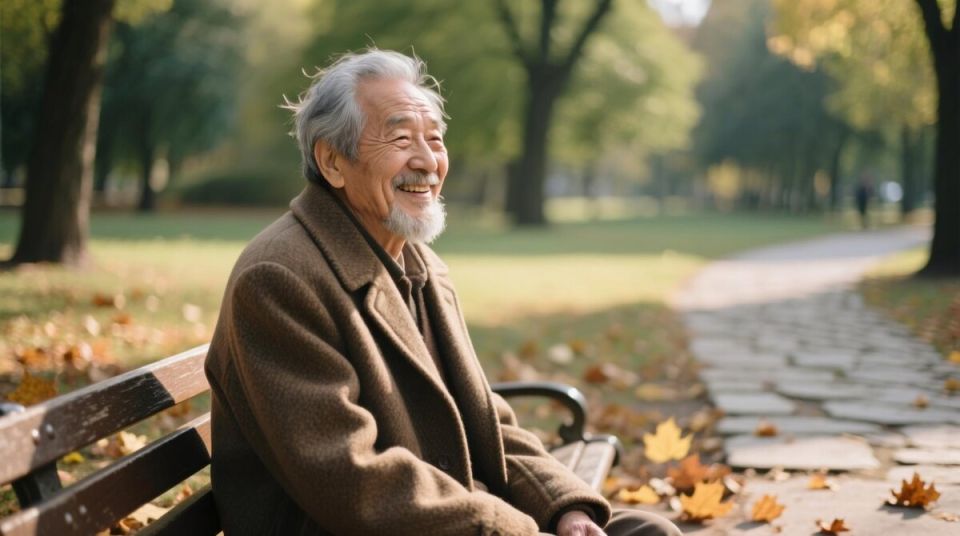 ������ � 2025: ����� ������� � ����������� ���������� ������