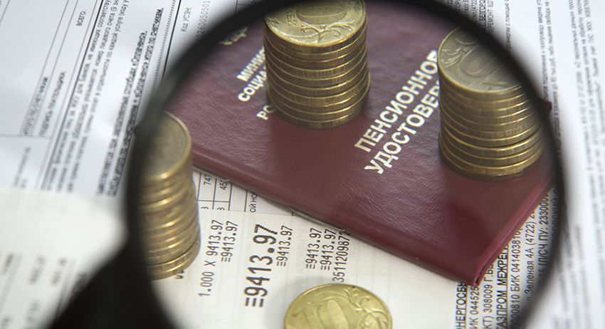 ��� ���������� ������������ ������: ������ ������� ��� ��������� ����������