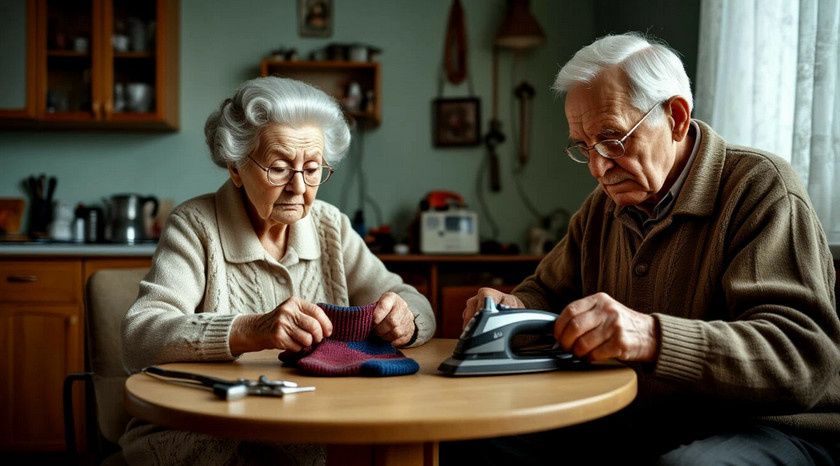 ������������ ��� ��������������: ����� ��������� �������� ���������� ����������� ��� �������