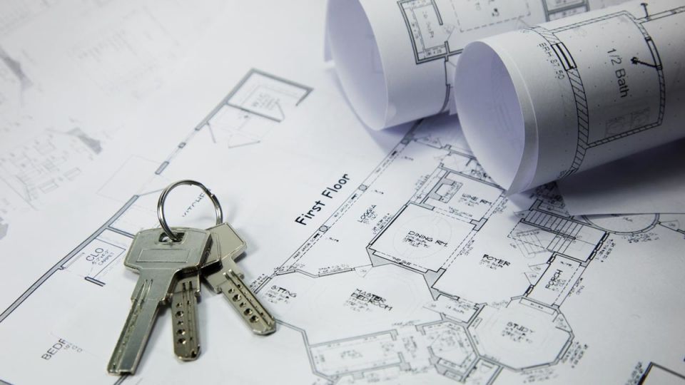 Как правильно продать долю в квартире: советы от экспертов