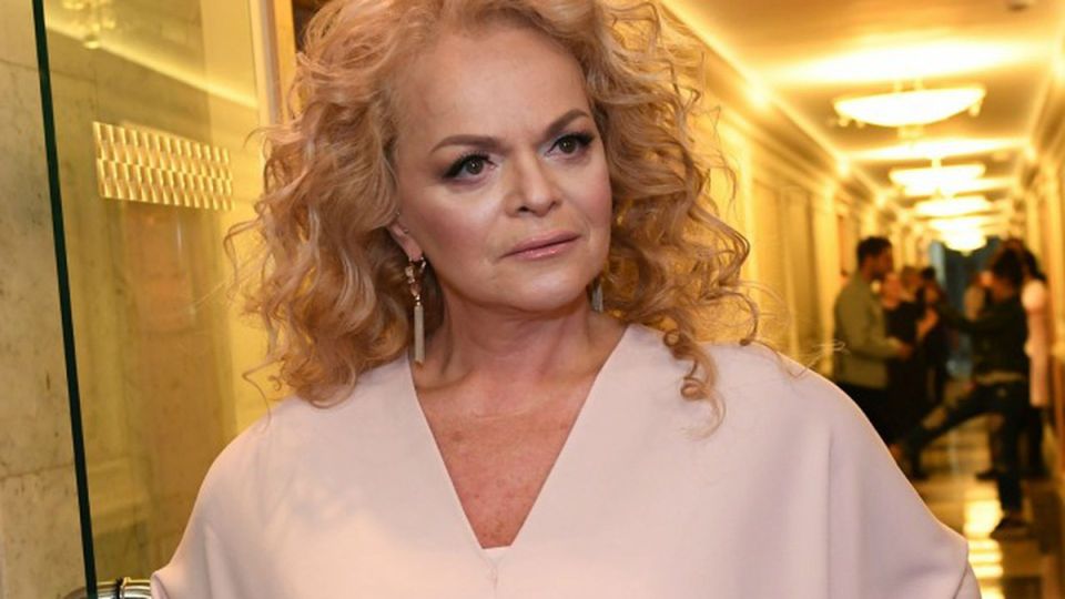 Необычный случай с долгом Ларисы Долиной: анонимный житель Оренбурга под тщанием судебного разбирательства