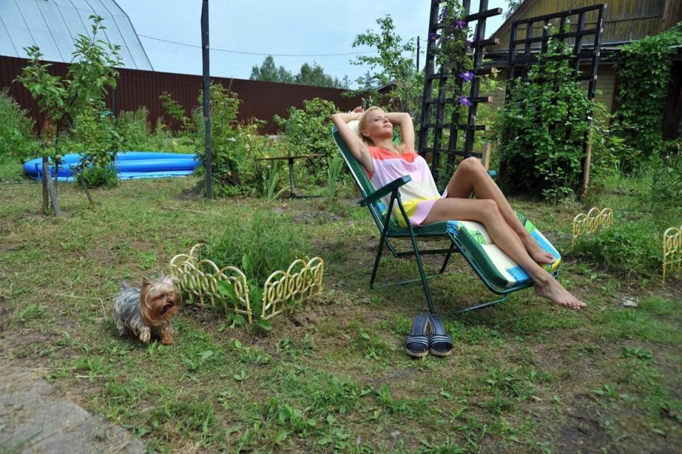 ��� ������� ���� ����: ������� � ������������������� ������