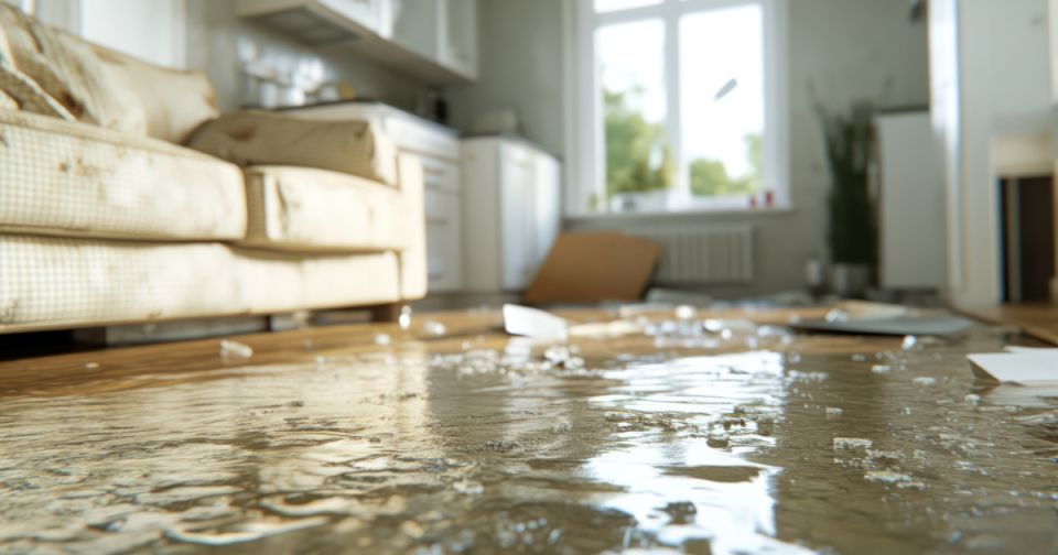 ��� ��������� ������ �� ����� �������� ���������� ������� �������� ��� ��������