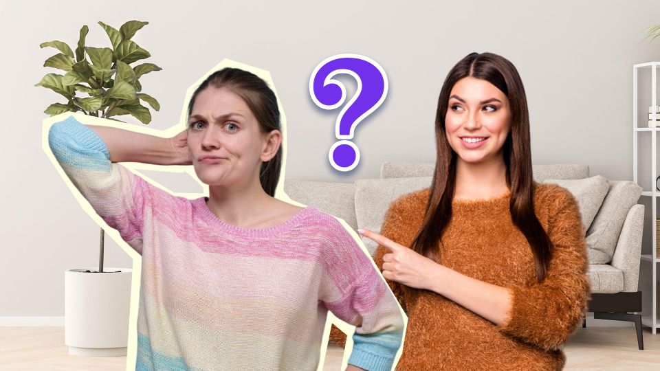 �� ���������� ������ ������ �� ���������: ��� ��� ���� ����������� �����