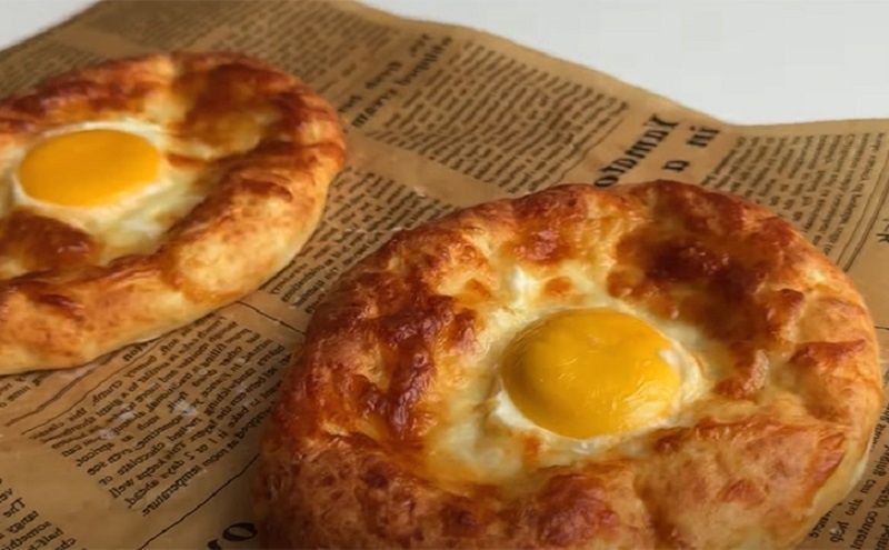 ��� �������� ����� ����� ������� ��������: ������� �������� ���� �� 30 �����