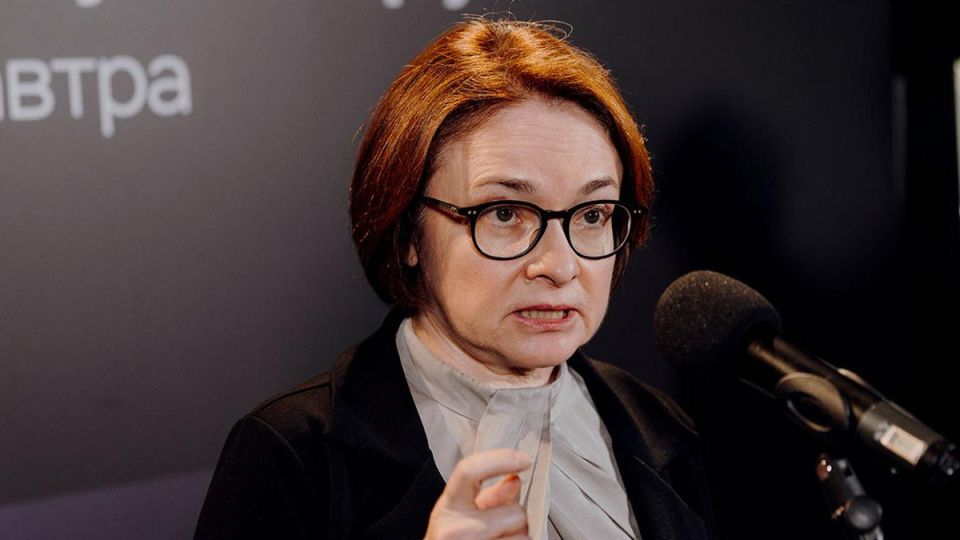 �� ������� �������� ������ �� 16%: ������� ��� ������� ��� ���������?