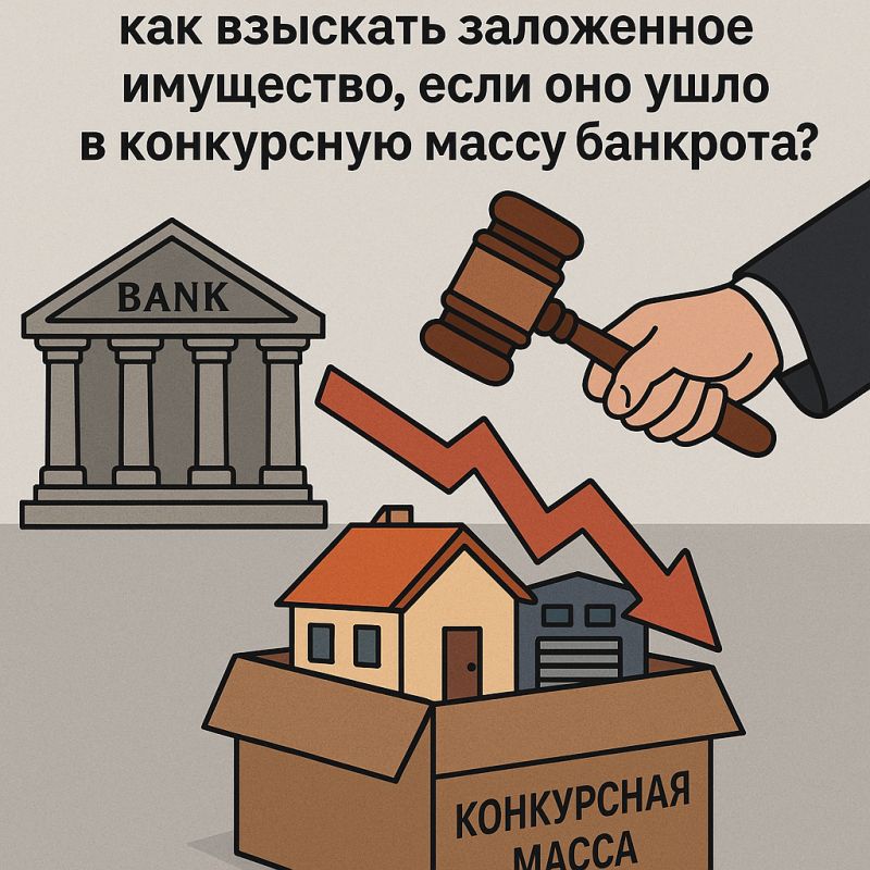 ��� ����������� ������ ������� ���� ��� ����������������