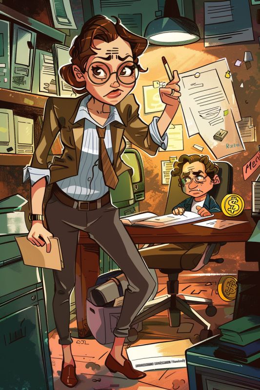 ��� ��������� ������ ����� ���������: ������������ �����������