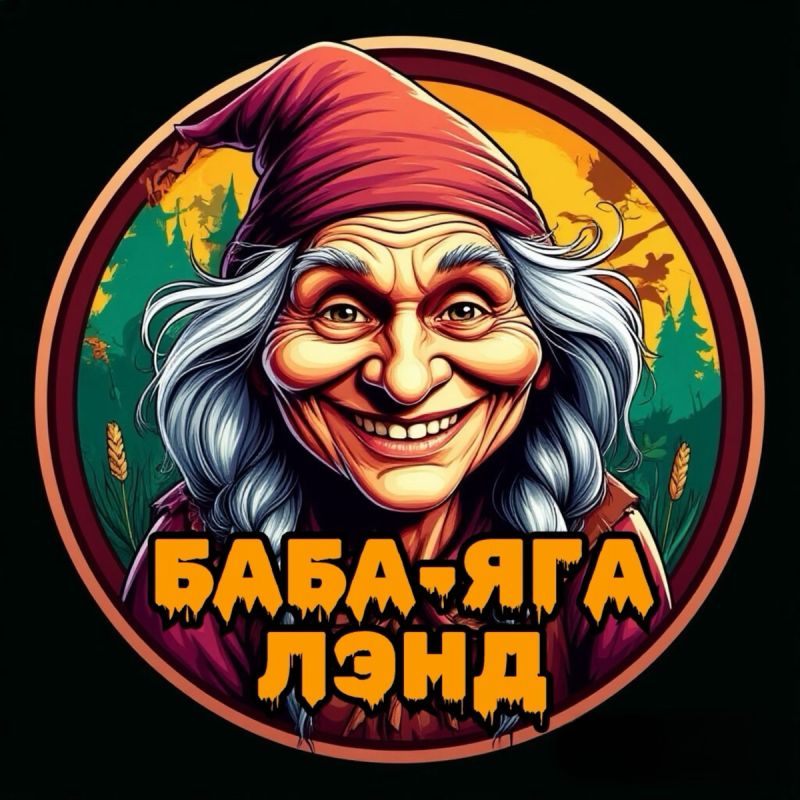 ����� ������������� ���������: ����� ������� ������-������ 2025 ����