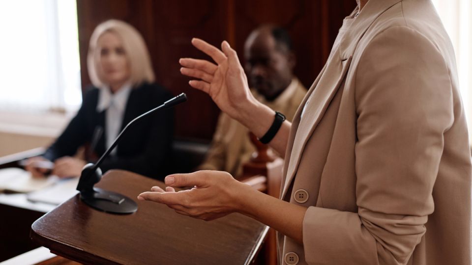 Как свидетельские показания меняют правила налогообложения аренды квартир