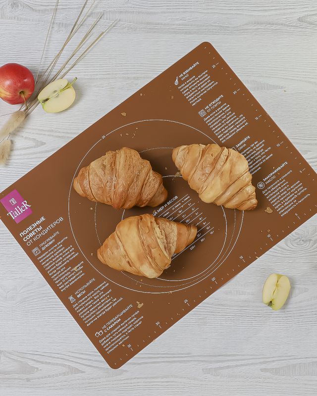 ������������ ����������� ������ ��� �������