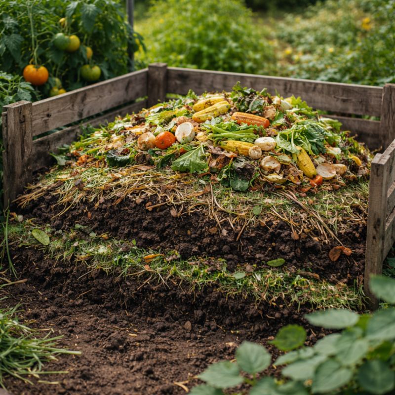 ���������� �������: ��� ��� ����? ��� ������� ������ ��� ������ ����