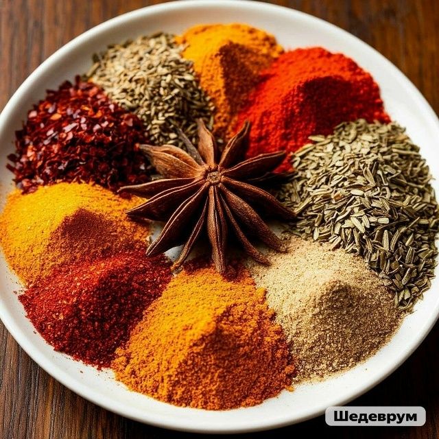 ������ � ��������: � ��� ������� � ��� �� ��������� ������������ � ���������?