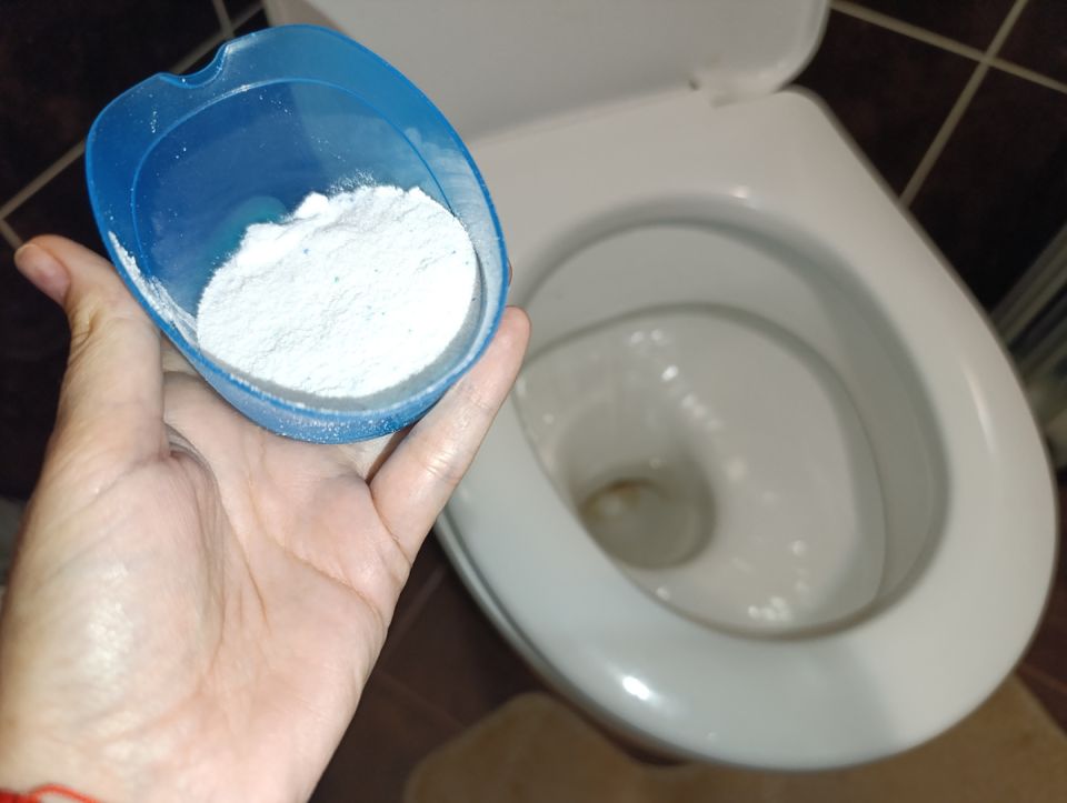 �� ���������� ������ ������: ������� ������� ������� � ������������ ���������