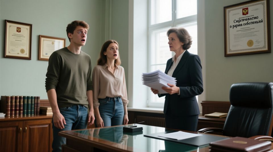 �������������� �����: ��� �� ����� � ������� ����� ���������� ������� �����