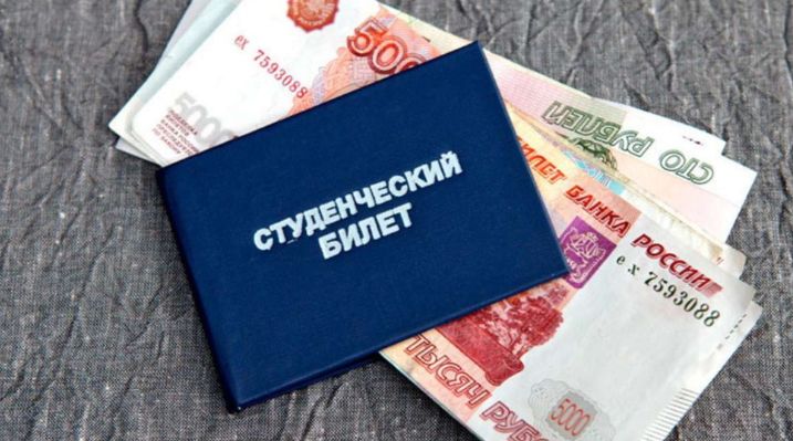 ��� �������� ����� �������� ���������� ��������� � 2025 ����