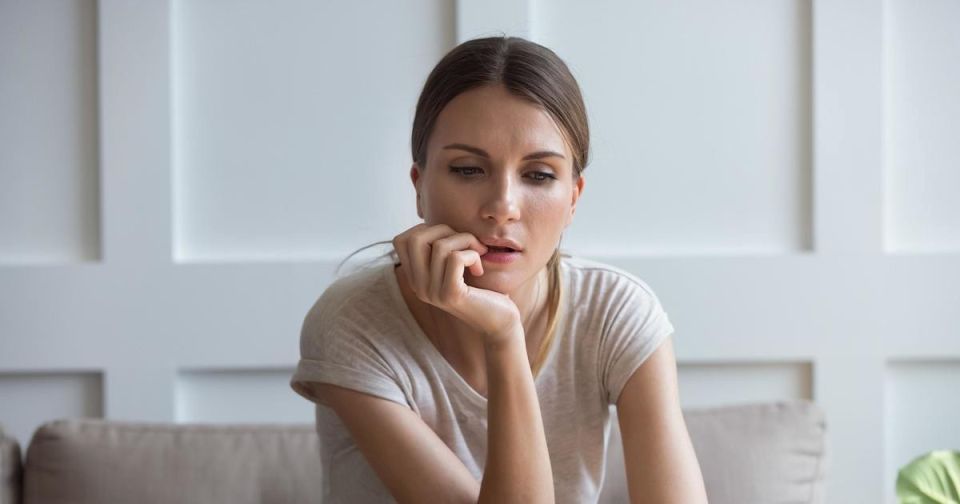 ��� ����������, ��� ������� ���������: 7 ���������, � ������� ����� �����