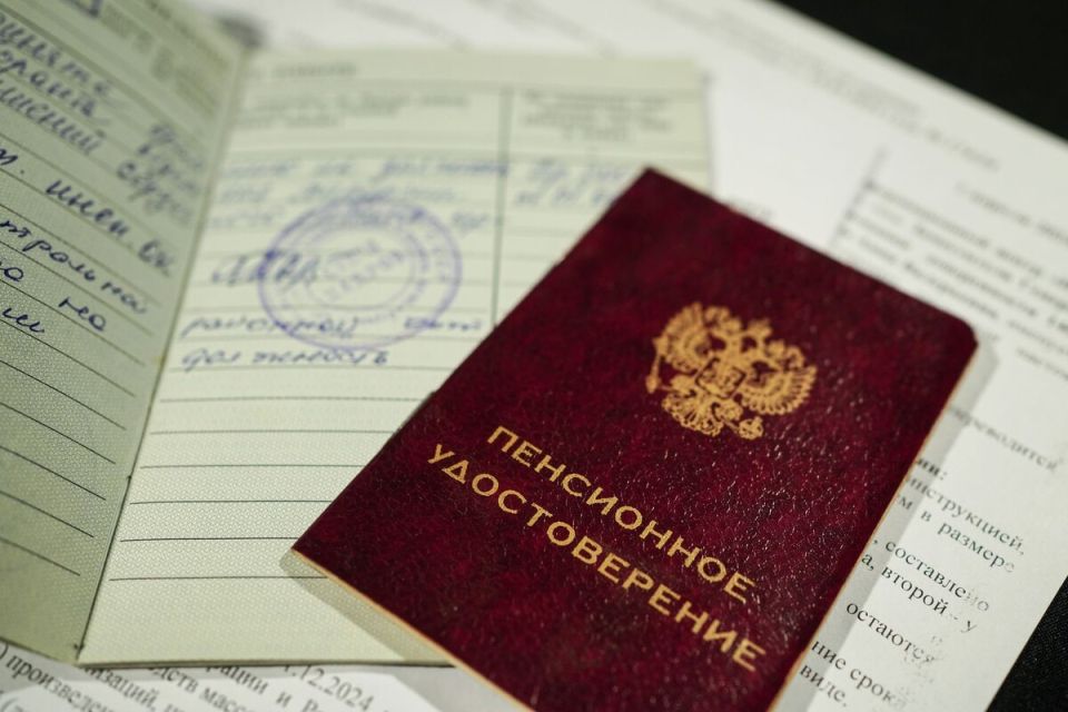 ������ ���������� �����: ����� ����������� ��� �������