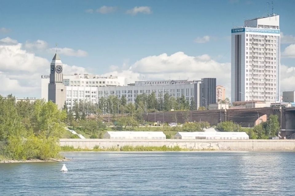 ��������� �� ������������ �������: ���� �������� �������������� �������� � ������������ ����?