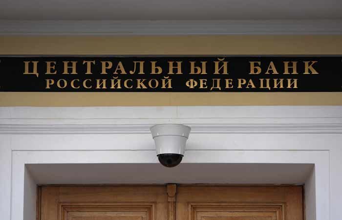 �� ��������� � �������������: ��������� ��������� ������������� ��� ������ ������