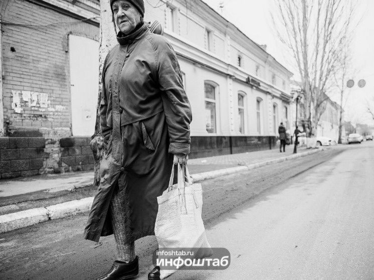 ������ ��� ������������: ��� ����� � 2025 ����