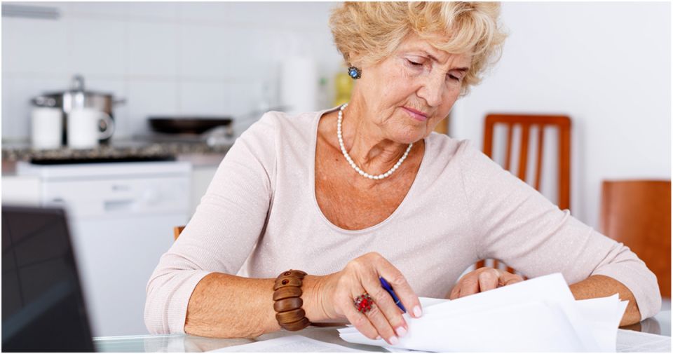 ���������� �� �������������� ������ �������