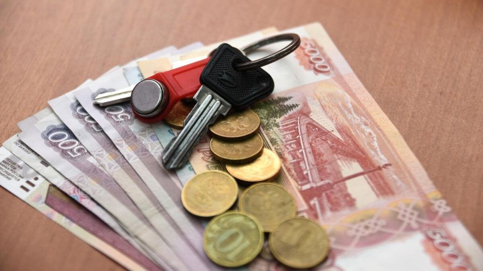 ��� �������� �����������: ������� ������������� ����� � �������� ��������