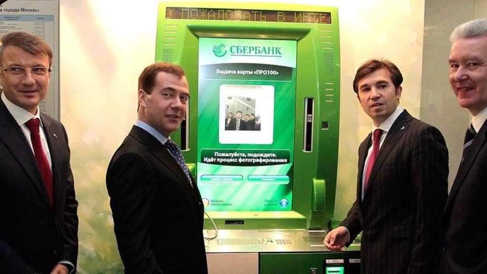 �������� ��� ���������: ��� ����� ������������ ������ cash � 2025 ����