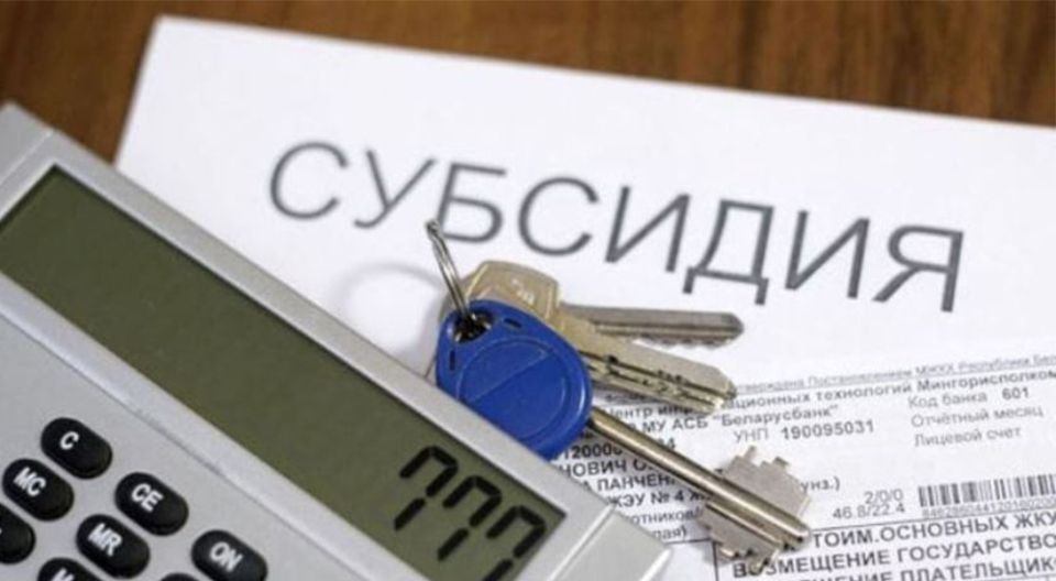 �������� �� ���: ����� ������� ��������� ����� ���������